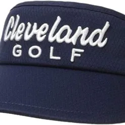 Cleveland Golf Cleveland Performance Visor