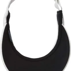 Cleveland Golf Cleveland Performance Visor -Golf Clubs Shop ClevelandPerformanceVisor White2