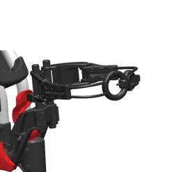 Proactive Clicgear Golf Push Cart Accessories -Golf Clubs Shop Clicgear Bag Extension