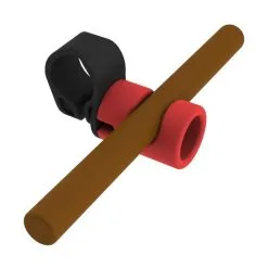 Proactive Clicgear Golf Push Cart Accessories -Golf Clubs Shop Clicgear Cigar Holder