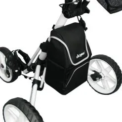 Proactive Clicgear Golf Push Cart Accessories -Golf Clubs Shop Clicgear Cooler Bag