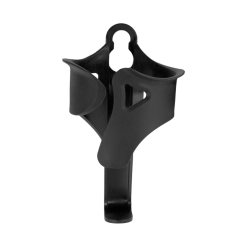 Proactive Clicgear Golf Push Cart Accessories -Golf Clubs Shop Clicgear Cup Holder XL