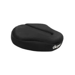 Proactive Clicgear Golf Push Cart Accessories -Golf Clubs Shop Clicgear Soft Seat Cover