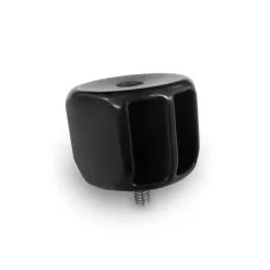 Proactive Clicgear Golf Push Cart Accessories -Golf Clubs Shop Clicgear Spacer