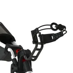 Proactive Clicgear Golf Push Cart Accessories -Golf Clubs Shop Clicgear Tour Bag Kit