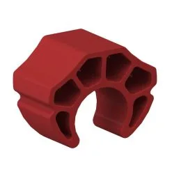 Proactive Clicgear Golf Push Cart Accessories -Golf Clubs Shop Clicgear Watch Mount