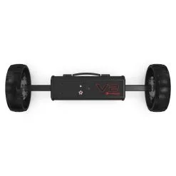 Proactive Alphard Club Booster V2 EWheels Motorized Golf Cart Kits -Golf Clubs Shop ClubBooster2 a7f5b5ce 419c 4158 8c44 44c6b53f59de