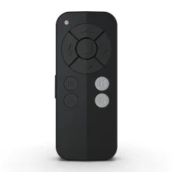 Proactive Alphard Club Booster V2 EWheels Motorized Golf Cart Kits -Golf Clubs Shop ClubBooster3 db5de5a4 4eba 4174 9f3c b1939d16cc39