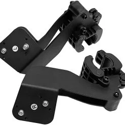 Proactive Alphard Club Booster V2 EWheels Motorized Golf Cart Kits -Golf Clubs Shop ClubBooster4 028bc4fd 3773 412a 8943 42368d4c1209