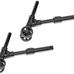 Proactive Alphard Club Booster V2 EWheels Motorized Golf Cart Kits -Golf Clubs Shop ClubBooster5 1dab78f2 d822 49c8 8a27 c5766a11e826