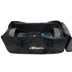 Proactive Alphard Club Booster V2 EWheels Motorized Golf Cart Kits -Golf Clubs Shop ClubBooster7 cdf50c59 38a3 4c30 abdc 41e0c05dcd5a