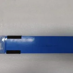 Proactive Alphard Club Booster EWheels Accessories -Golf Clubs Shop Club Booster 10