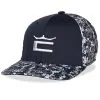 Cobra Golf Cobra Camo Crown C Snapback Golf Hat -Golf Clubs Shop CobraCamoCrownCSnapback NavyBlazer 0
