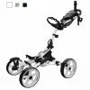 Proactive Clicgear Golf 4-Wheel Push Cart Model 8.0+ -Golf Clubs Shop Cover d9e06881 5604 41d9 87e6 9833df23e1c3