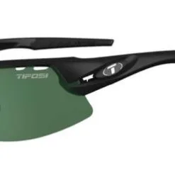 Tifosi Optics Crit Sunglasses 14 Tifosi Optics Crit Sunglasses -Golf Clubs Shop Crit enlivengolf 1340400159 3q 553x249 1