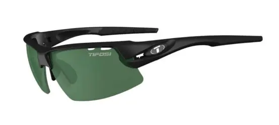 Tifosi Optics Crit Sunglasses 6 Tifosi Optics Crit Sunglasses - Image 4