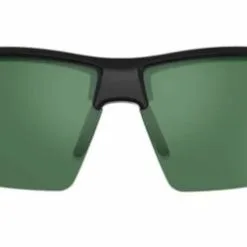 Tifosi Optics Crit Sunglasses 15 Tifosi Optics Crit Sunglasses -Golf Clubs Shop Crit enlivengolf 1340400159 front 553x249 1