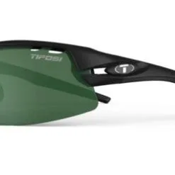 Tifosi Optics Crit Sunglasses 16 Tifosi Optics Crit Sunglasses -Golf Clubs Shop Crit enlivengolf 1340400159 sit 553x249 1