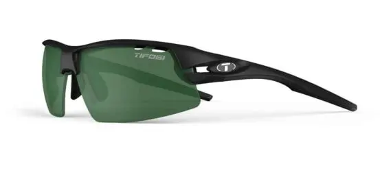 Tifosi Optics Crit Sunglasses 8 Tifosi Optics Crit Sunglasses - Image 6