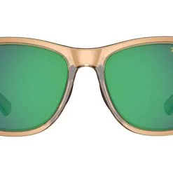 Tifosi Optics Swank Sunglasses 110 Tifosi Optics Swank Sunglasses -Golf Clubs Shop CrystalBrownSmokeGreen3