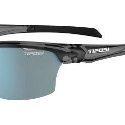 Tifosi Optics Intense Sunglasses 30 Tifosi Optics Intense Sunglasses -Golf Clubs Shop Crystal Smoke