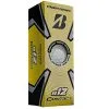 Bridgestone E12 Contact - Sleeve -Golf Clubs Shop E12contact 2023 white 1 9efd499f 4e2a 48ee 9e19 93903f2c7fa7