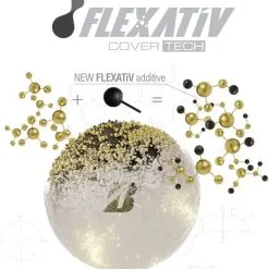 Bridgestone E12 Contact -Golf Clubs Shop E12contact 2023 white 3