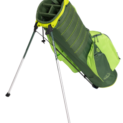 Sun Mountain Golf 2023 Eco-Lite Stand Carry Bag -Golf Clubs Shop EcoLiteStandAlt