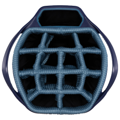 Sun Mountain Golf 2023 ECO-LITE Cart Bag -Golf Clubs Shop EcoliteCartTop 9eac7e98 5992 4cdd 8aeb 08529e0a3694