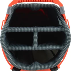 Sun Mountain Golf 2021 Eco-Lite Stand Carry Bag -Golf Clubs Shop EcoliteTop