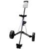Proactive Fairway Flyer Push Cart - 402 -Golf Clubs Shop FairwayFlyer402 0