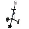 Proactive Fairway Flyer Push Cart - 603 -Golf Clubs Shop FairwayFlyer603 0
