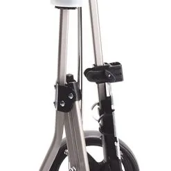 Proactive Fairway Flyer Push Cart - 603 -Golf Clubs Shop FairwayFlyer603 2