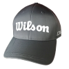 Wilson Staff Duo Magnetic Golf Hat -Golf Clubs Shop FileOct12 82807PM
