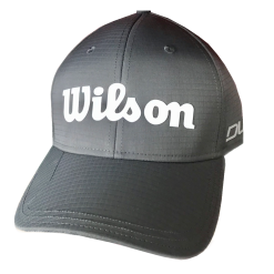 Wilson Staff Duo Magnetic Golf Hat