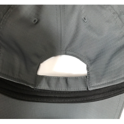 Wilson Staff Duo Magnetic Golf Hat 7 Wilson Staff Duo Magnetic Golf Hat -Golf Clubs Shop FileOct12 83215PM