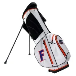 Bridgestone Golf NCAA Collegiate Stand Bag -Golf Clubs Shop Florida 2