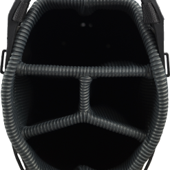 Sun Mountain Golf 2021 4.5 LS Stand Carry Bag -Golf Clubs Shop Four54wayTop