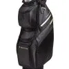 Golf Works Top-Flite Golf Gamer Cart Bag
