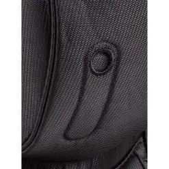 Golf Works Top-Flite Golf Gamer Cart Bag -Golf Clubs Shop Gamer2022Black6