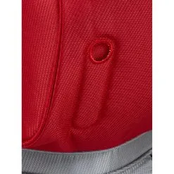 Golf Works Top-Flite Golf Gamer Cart Bag -Golf Clubs Shop Gamer2022Red5