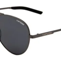 Tifosi Optics Shwae Aviator Sunglasses -Golf Clubs Shop Graphite1