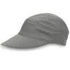 Sunday Afternoons Sprinter Cap SPF 50+ -Golf Clubs Shop Gray0
