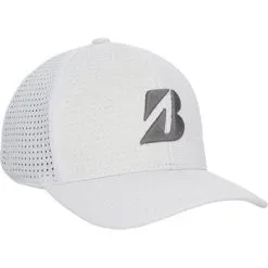 Bridgestone DAY Golf Hat 17 Bridgestone DAY Golf Hat -Golf Clubs Shop Gray a3dd8115 71fc 463e 8da1 9afc91c33690