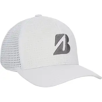 Bridgestone DAY Golf Hat 8 Bridgestone DAY Golf Hat - Image 6