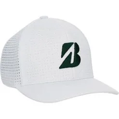Bridgestone DAY Golf Hat 18 Bridgestone DAY Golf Hat -Golf Clubs Shop Green 9b465ccf 5733 400d 8036 0321d1937e01