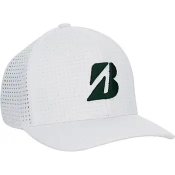 Bridgestone DAY Golf Hat 9 Bridgestone DAY Golf Hat - Image 7