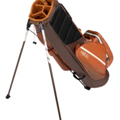 Sun Mountain Golf 2023 H2NO LiteSpeed Waterproof Stand Carry Bag 11 Sun Mountain Golf 2023 H2NO LiteSpeed Waterproof Stand Carry Bag -Golf Clubs Shop H2NoLightspeedAlt