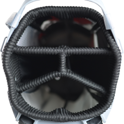 Sun Mountain Golf 2021 H2NO LiteSpeed Waterproof Stand Carry Bag -Golf Clubs Shop H2NoLiteSpeedStandTop