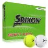 Cleveland Golf Srixon Soft Feel Golf Balls -Golf Clubs Shop HERO 0e4d68d8 a0cc 4f8b b9a4 5a15a8bb8b2a